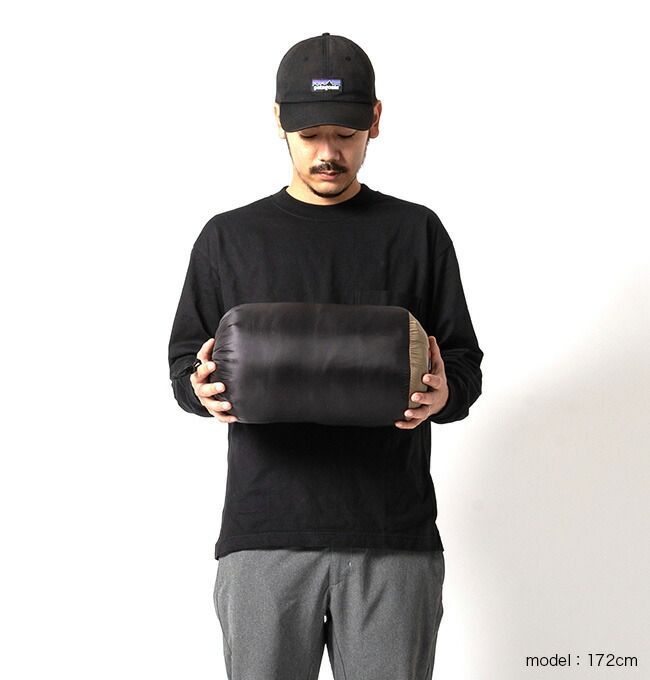 NANGA×SUNDAY
