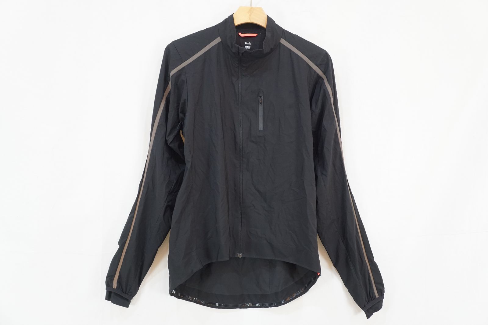 RAPHA ラファ ウィンドブレーカー | バイチャリ浦和ベース
