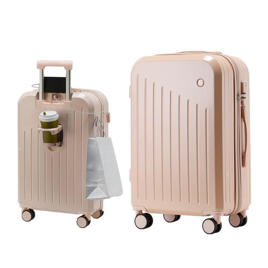 あお様 リクエスト 3点 まとめ商品 ミント様 リクエスト 3点