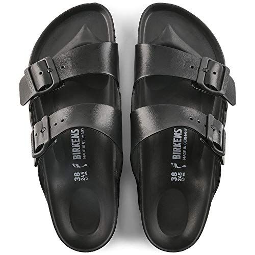 送料無料★ビルケンシュトック アリゾナBS黒1027164 IENA｜BIRKENSTOCK/ビルケンシュトック 別注 Sydney LENA Black