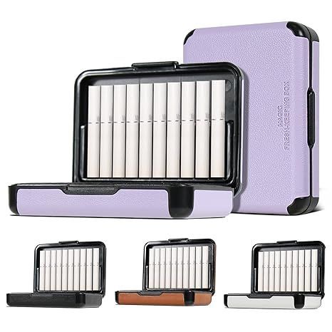 中村東洸 陶器 ショップ 青磁 器 4枚セット