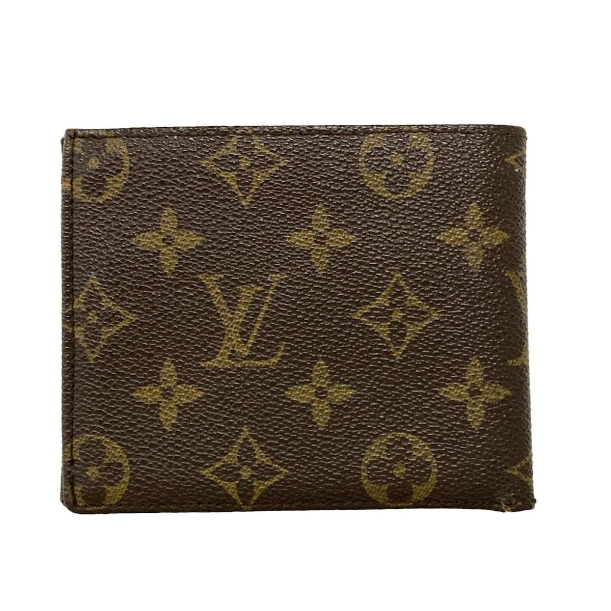 VUITTON