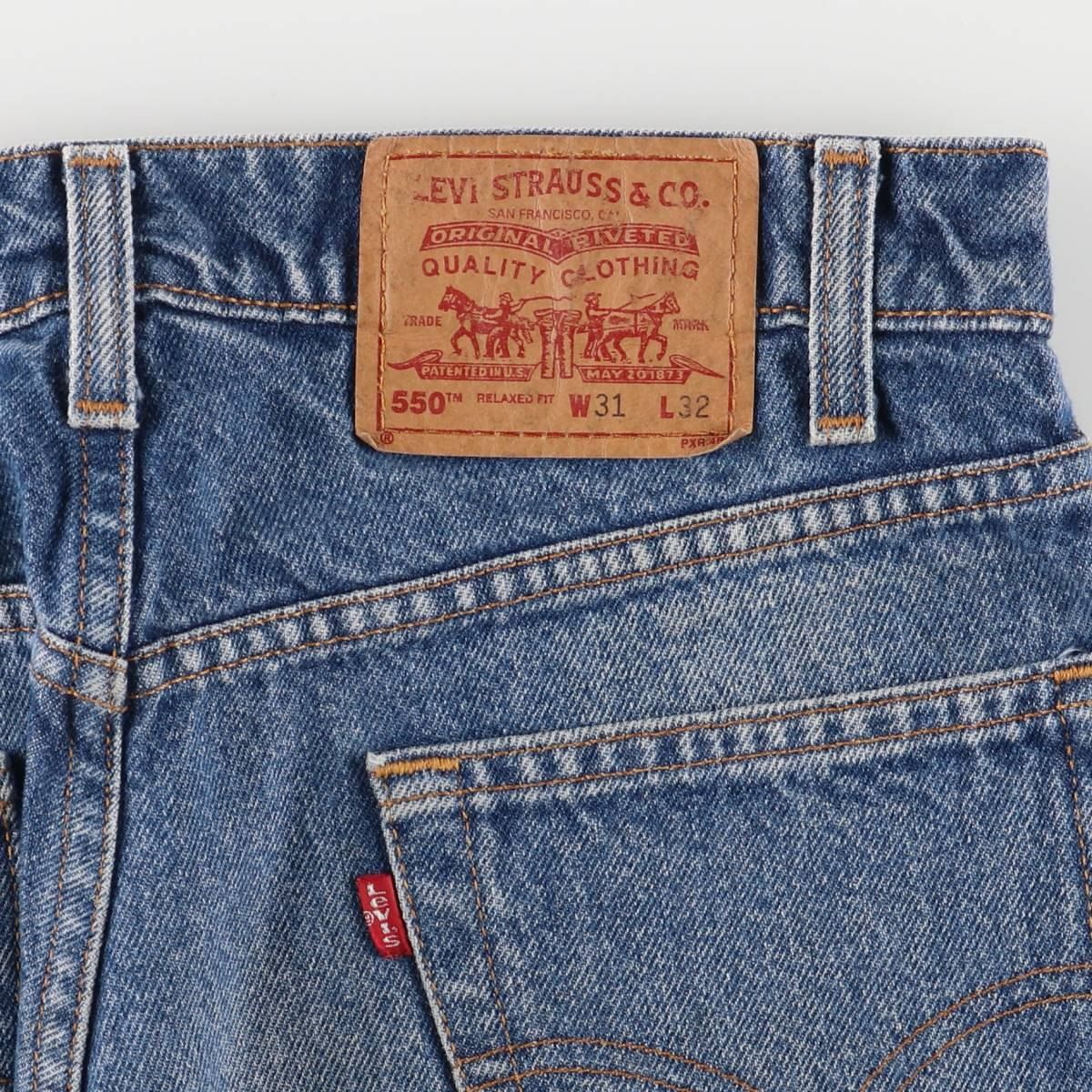 ヴィンテージ eaa587671