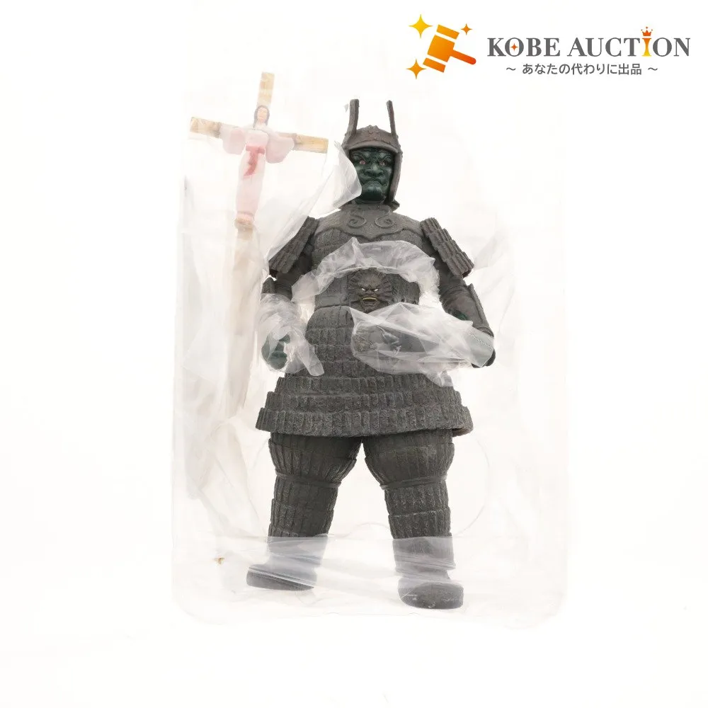 2025年最新】大魔神 エクスプラスの人気アイテム - メルカリ