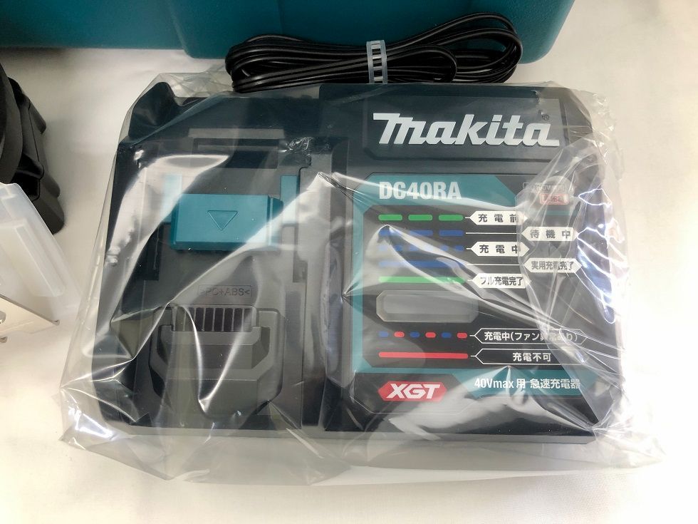 電動工具 インボイス対応領収書OK