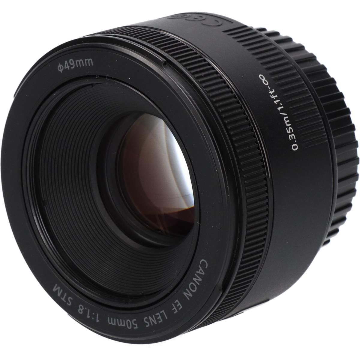 ＣＡＮＯＮ
