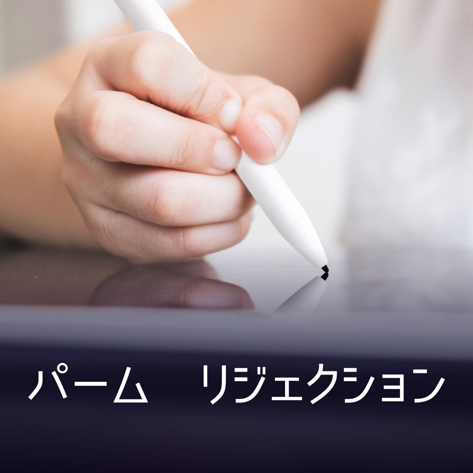 益子焼 坂田甚内作 緑釉蕗葉型皿3点 送料込み250908 益子焼 坂田