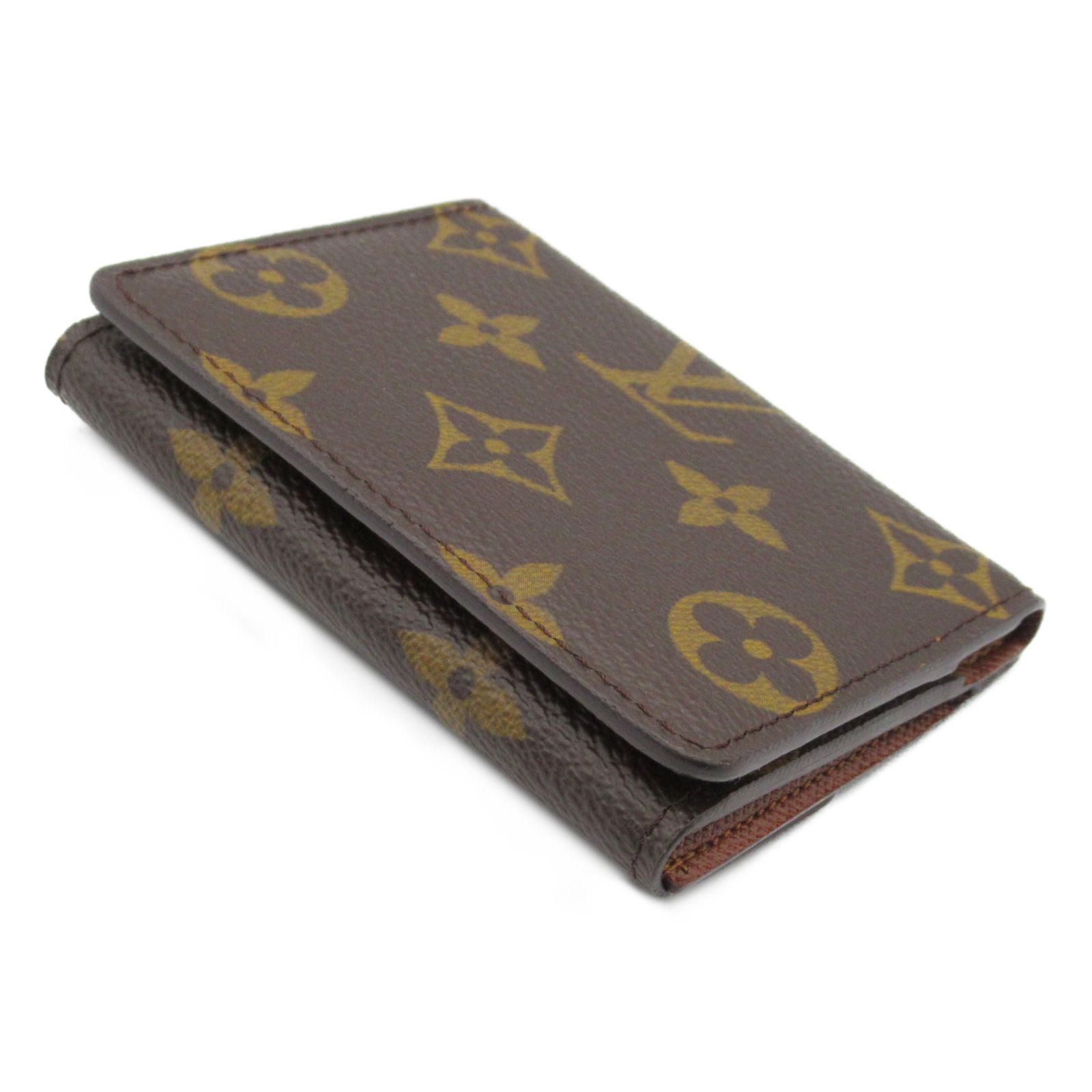 LOUIS VUITTON ルイ・ヴィトン ラドロー カードケース カードケース