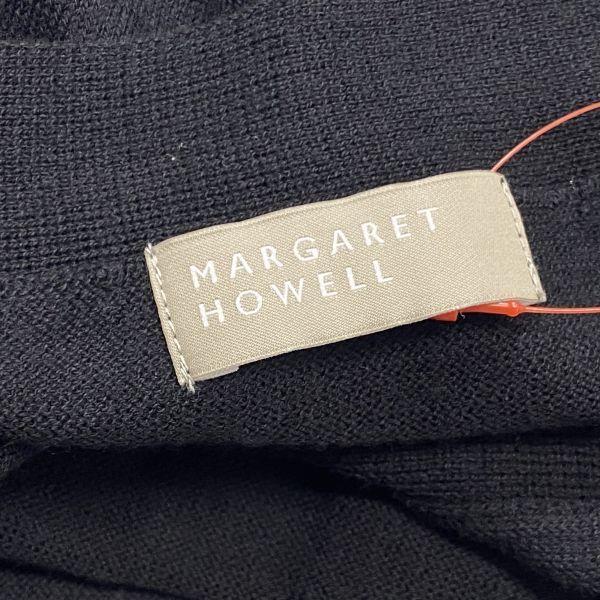 9号 レディース