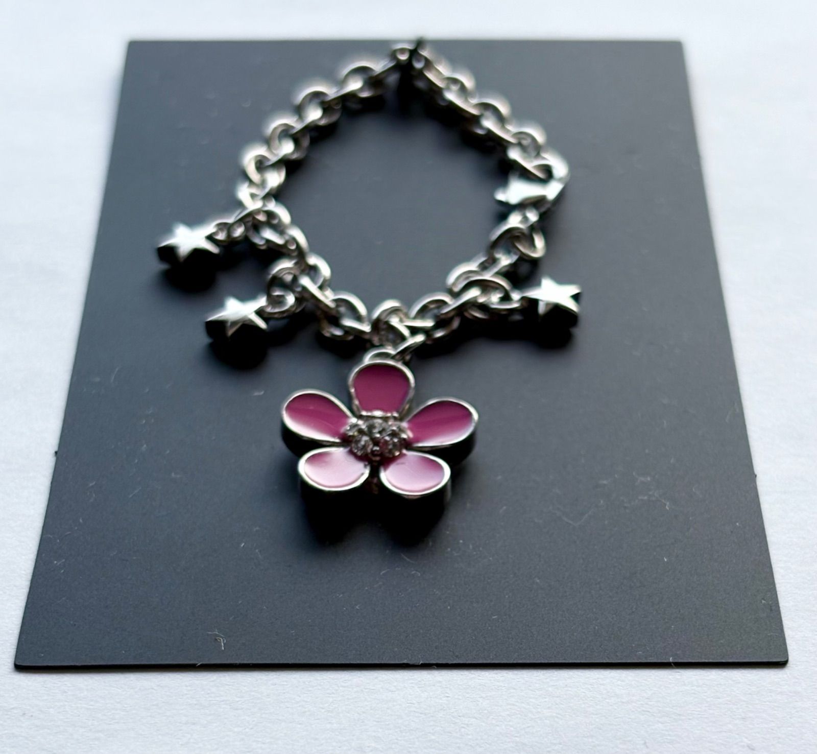 ミュージック THE ALFEE NEO UNIVERSE 2012 FINAL SERIES 試聴用動画) THE ALFEE Neo Universe 2012 Final Series Catch Your