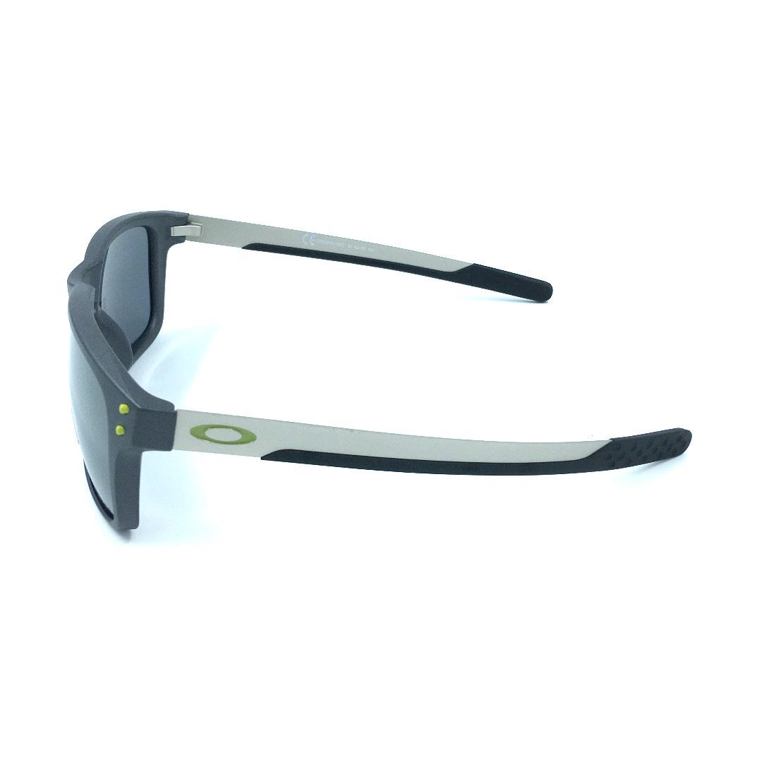 OAKLEY オークリー 0OO9385-0557 サングラス ホルブリック - EYEWEAR