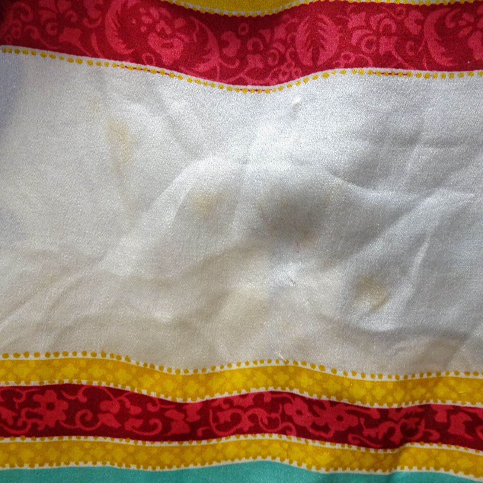 ロングコート 椿