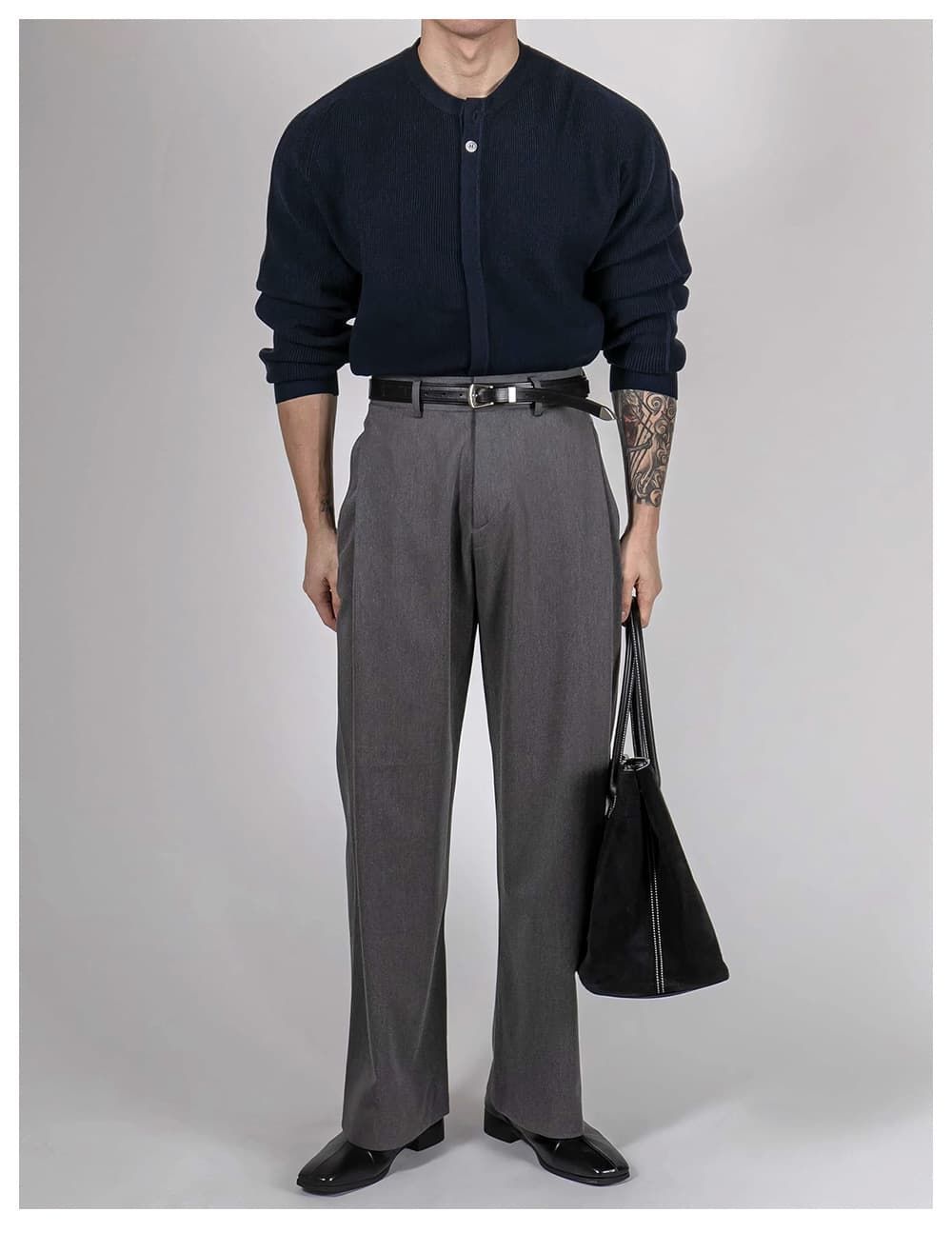 おしゃれ きれいめ