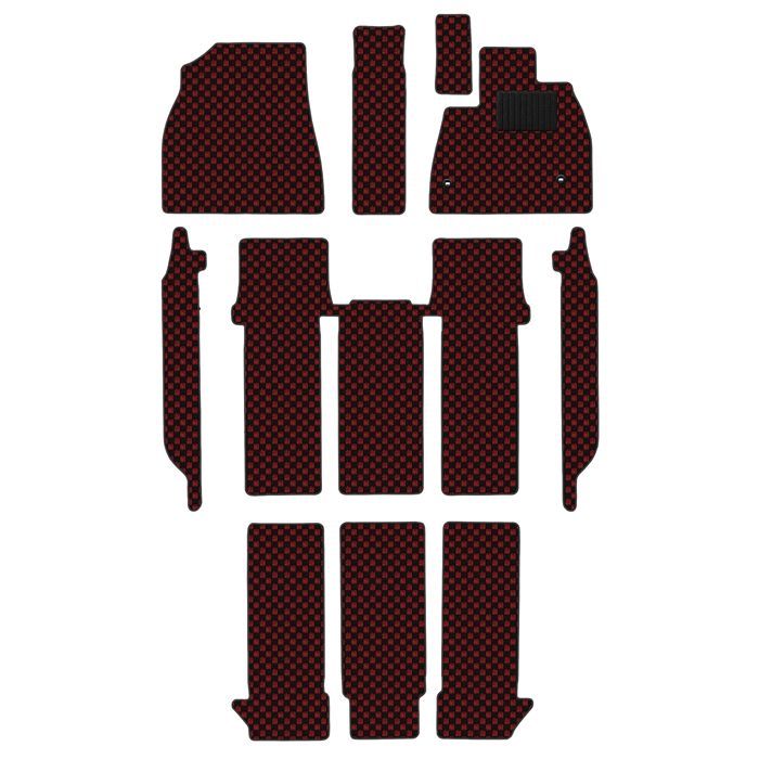 Y3190 パキスタン絨毯 ウール100% 手織り 工房サイン