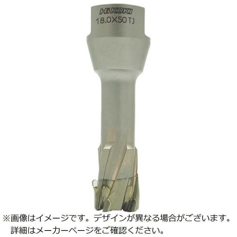 お買い得❗️新物❗️2025年度4月中旬精米❗️特A評価米はれわたり10キロ❗️ お買い得❗️新物❗️2025年度4月下旬精米❗️特A評価米はれわたり10