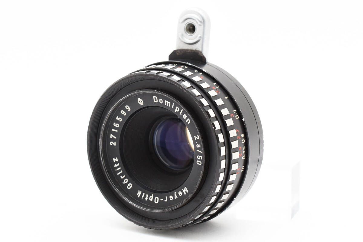 レンズ(単焦点) CONTAX Distagon 18mm F4 T* #1075375619 REVIEW