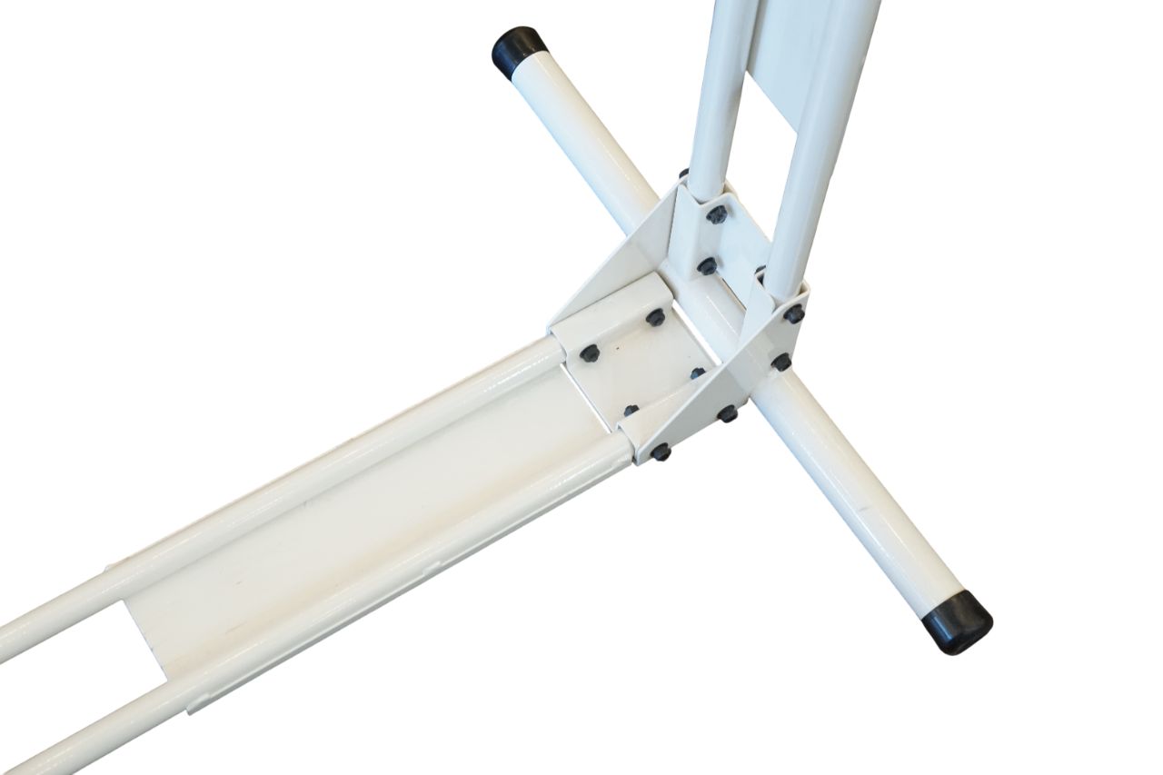 CYCLEL LOCKER サイクル ロッカー CS-650 ディスプレイスタンド バイチャリ浦和ベース BRIGHTFACE_UK