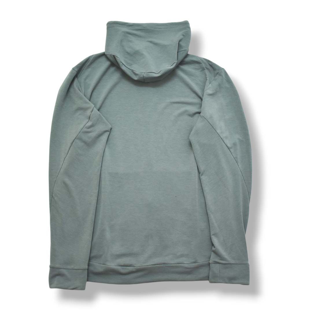 NIKE ナイキ ドライフィット スウェット セットアップ XL 楽天市場】ナイキ スウェットウェア ジャージ 上下セット メンズ