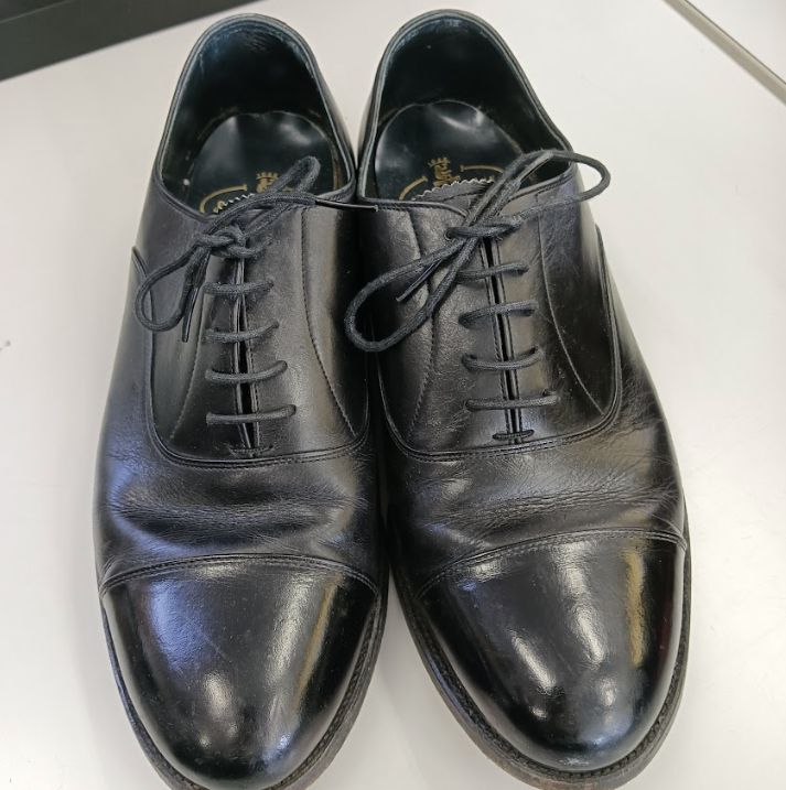 パラブーツ ミカエル マロン 26cm パラブーツ ミカエル Ⅱ マロン 41.5