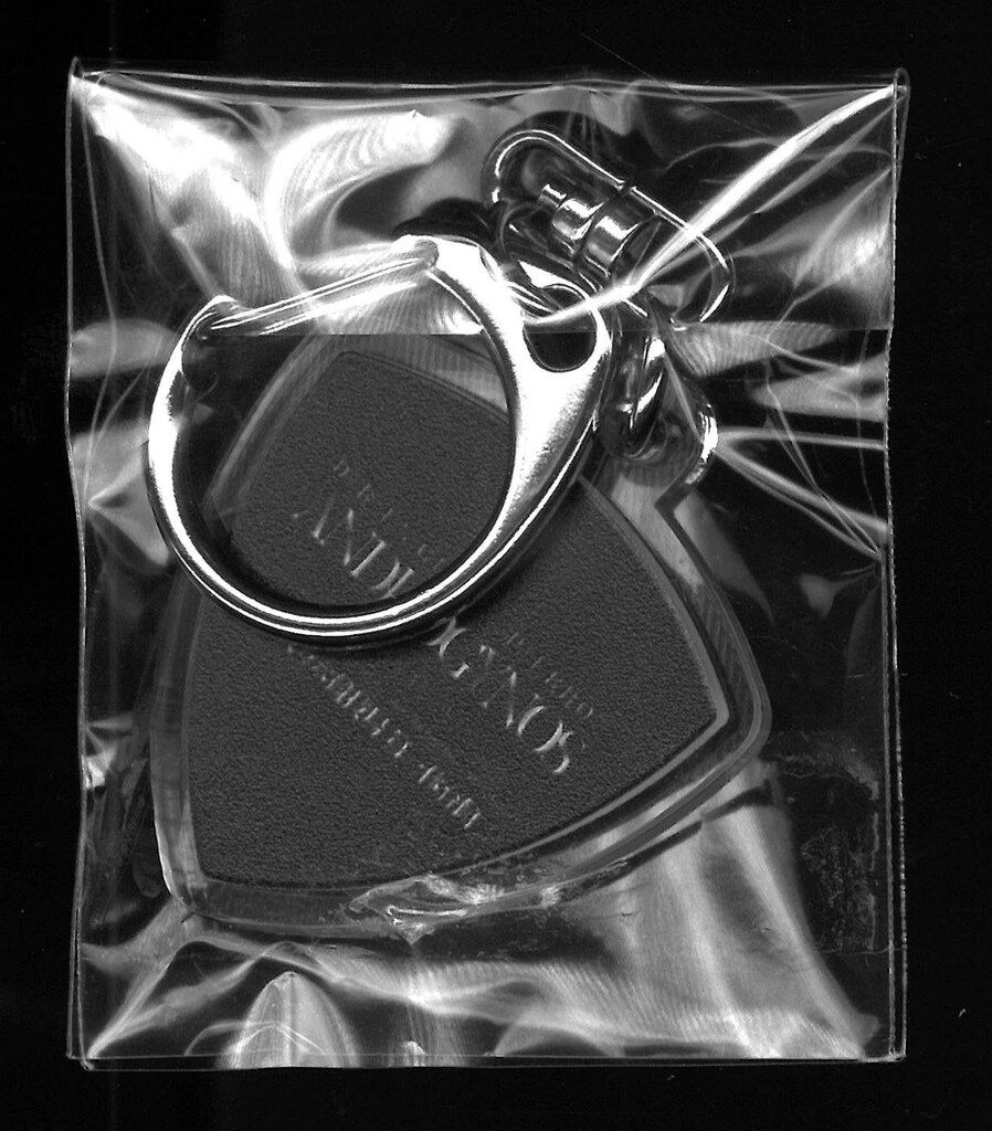 ANDROGYNOS 京 ラバキー DAY1 DAY2 アクキー 最安価格 DAY1 ラバキー 京 ANDROGYNOS DAY2 EN DIR アクキー