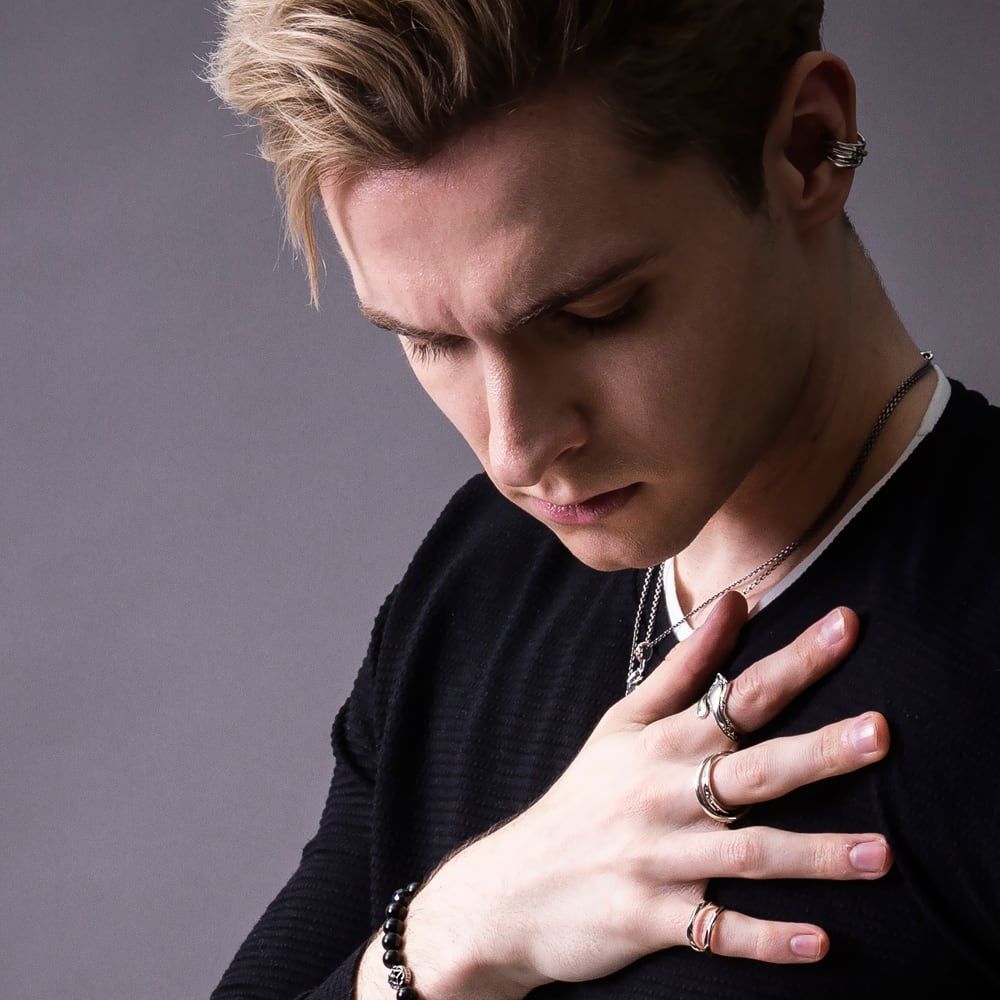 アルテミスクラシック