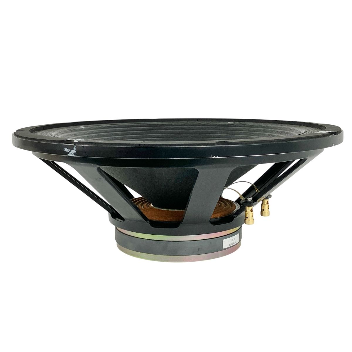 Meyer ST-818