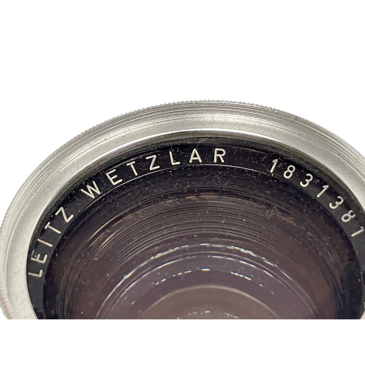 Leica