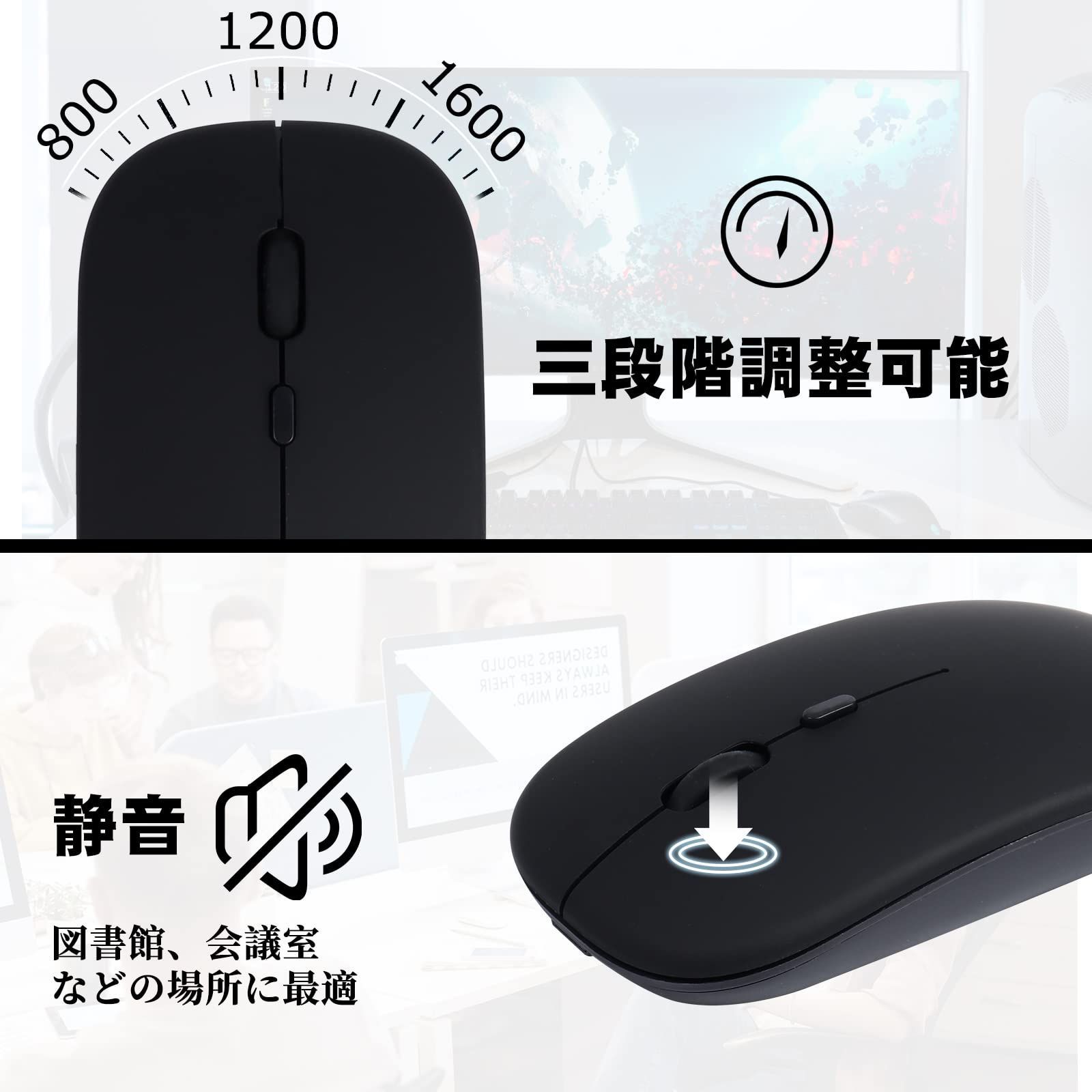 数量限定】ipad対応キーボード タブレット/スマホ用キーボード 10 