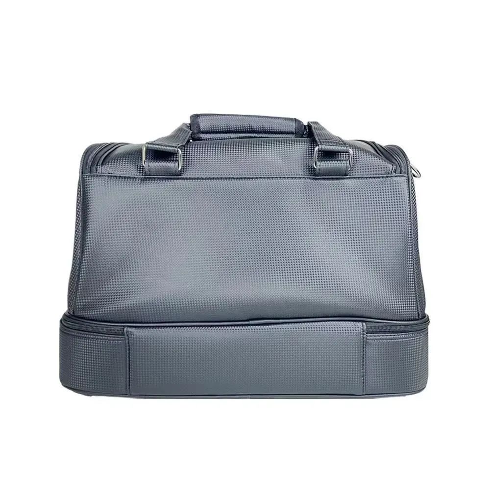 Titleist タイトリスト ゴルフウェア バッグ ボストンバッグ 大容量 Titleist タイトリスト ゴルフ ボストンバッグ ゴルフ服バッグ