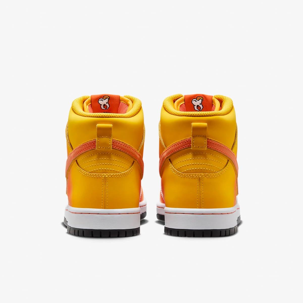 ナイキ] SB ダンク HIGH プロ [SB DUNK HIGH PRO] アマリロ