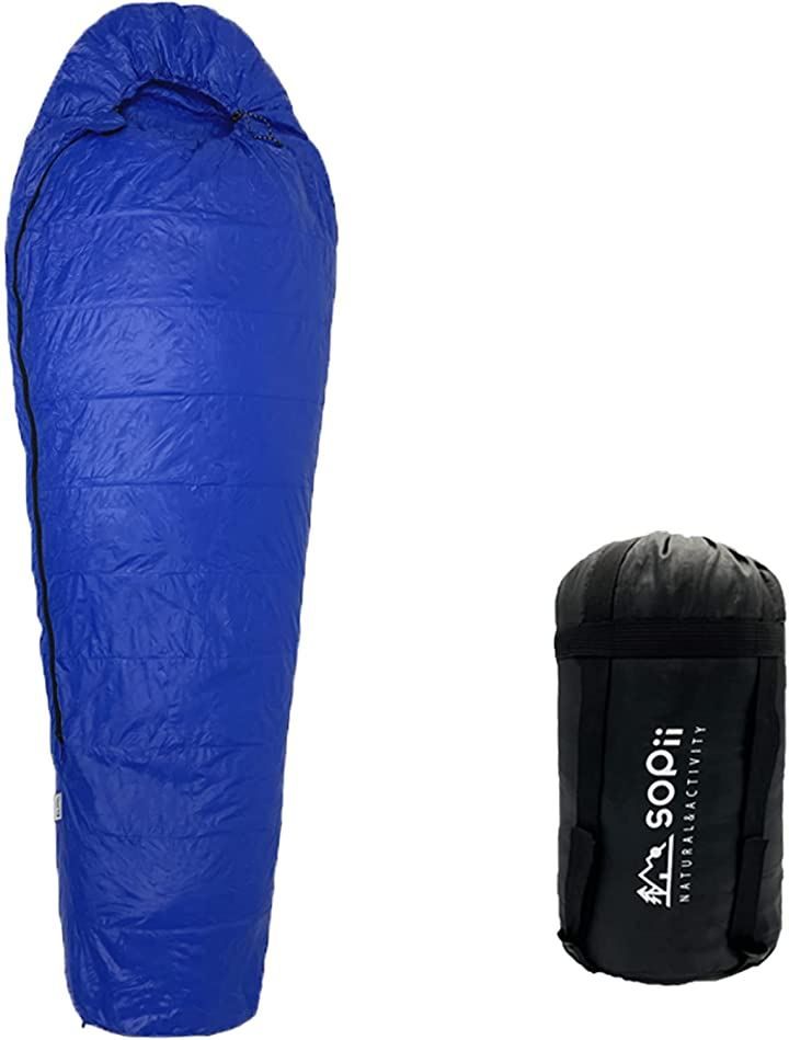 WHAT WE WANT TENtoTEN SAYA パルス サンゾー