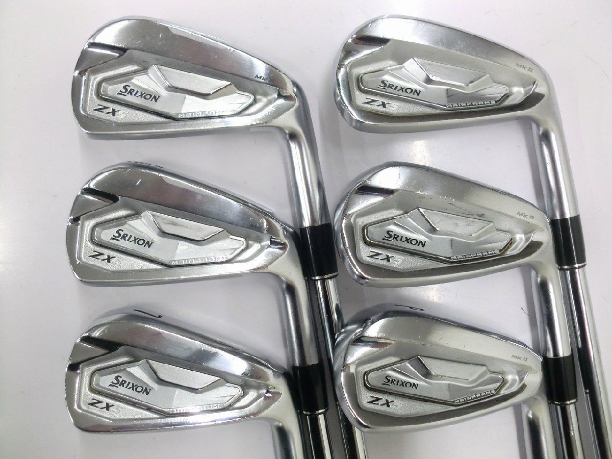 シン仮面ライダー S.H.Figuarts 仮面ライダー第2号&サイクロン号 中古】スタチューレジェンド 「ジョジョの奇妙な冒険」第四部 16. 山岸