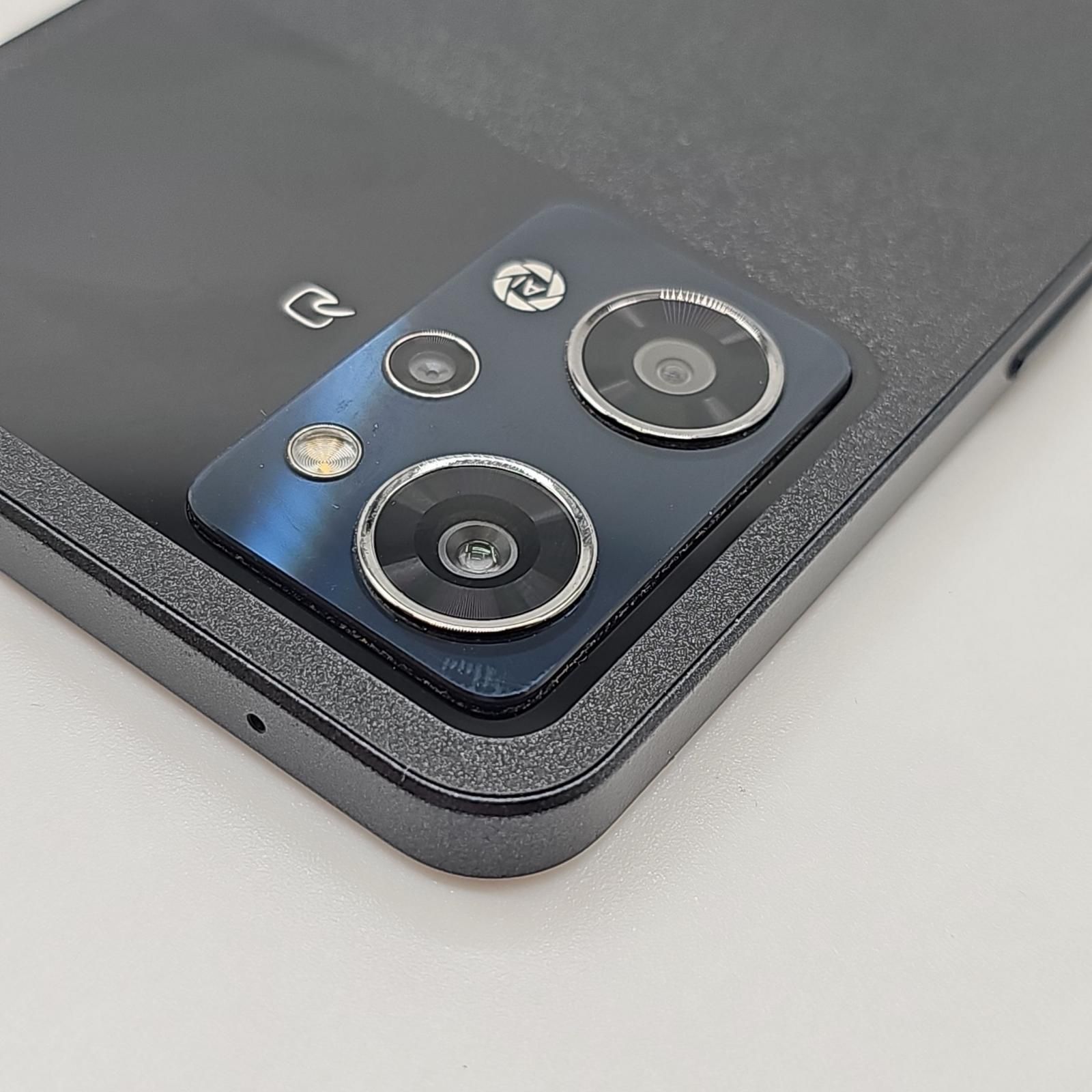 OPPO Reno9 A本体のみナイトブラックSIMフリー【メルカリ便】 OPPO Reno9 A本体のみナイトブラックSIMフリー【メルカリ便