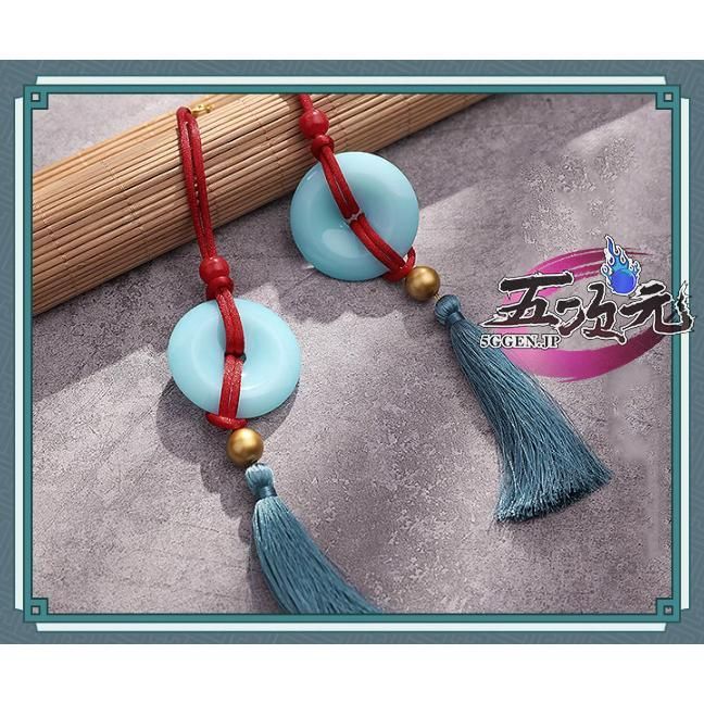 BJ0930ML03 ハロウィン