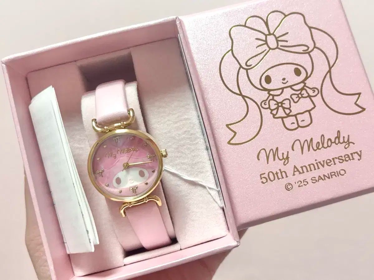 イオンメディック マイナスイオン 2400万個発生 ORELA オーリラ 12穴 イオンメディック マイナスイオン 2400万個発生 ORELA オーリラ 12穴