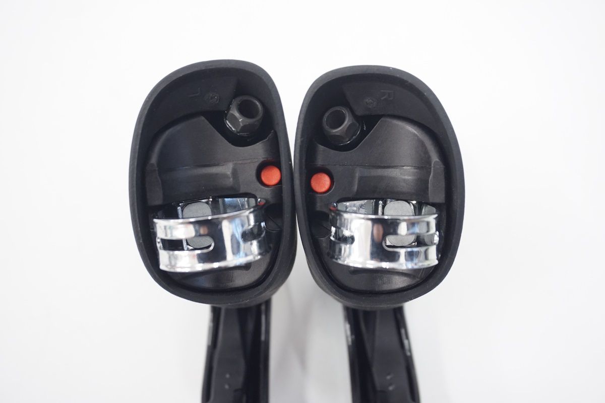 SRAM 「スラム」 FORCE E-TAP AXS レバー/ブレーキセット / バイチャリ