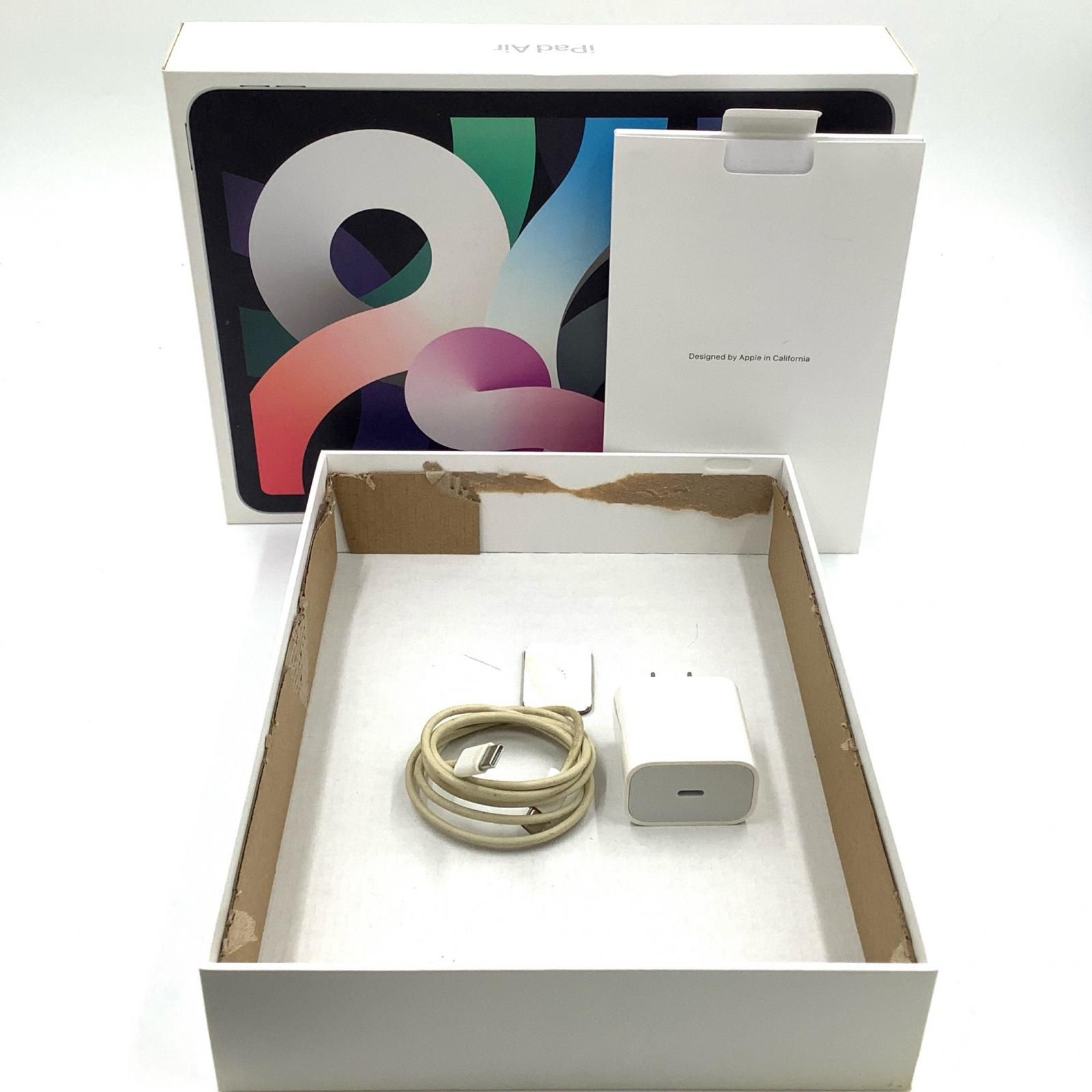 Apple iPad