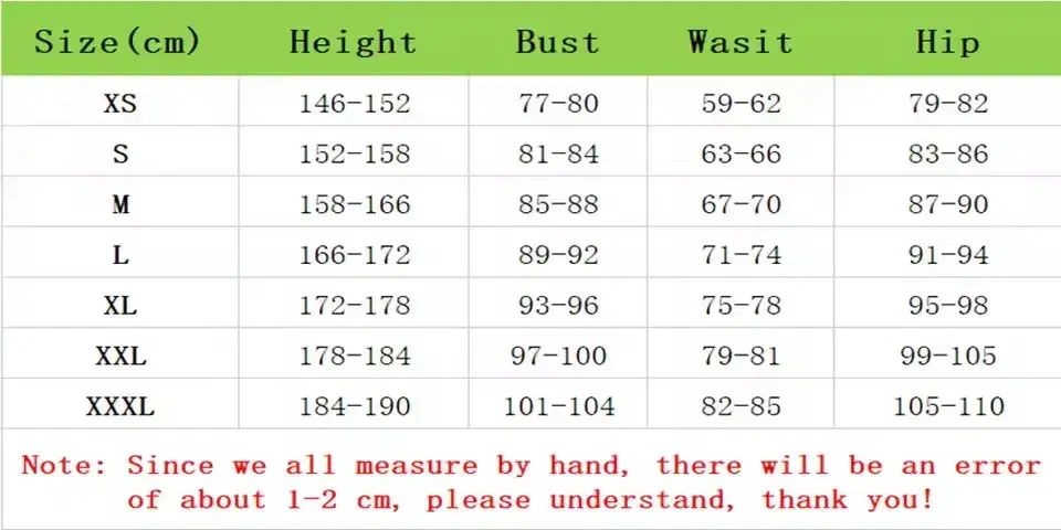 帽子 0 スカラムーシュ コスプレ 手数料 x 6 8 MAAHADDERANG_COM