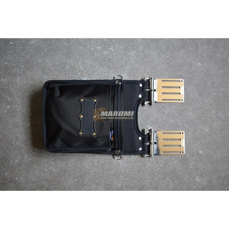 フルセット品 コーデュラ