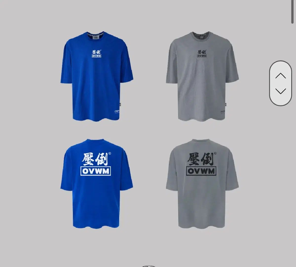 クリーブ Clyv 絵画 500枚限定】大人気♪フランス人作家 Clyv クリーブ