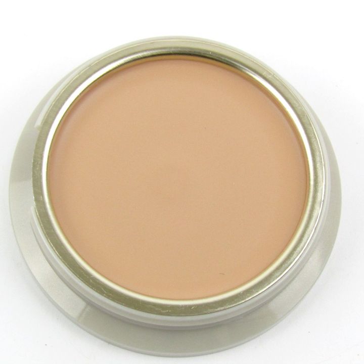 資生堂 エリクシール スキンアップエマルジョンパクト オークル20