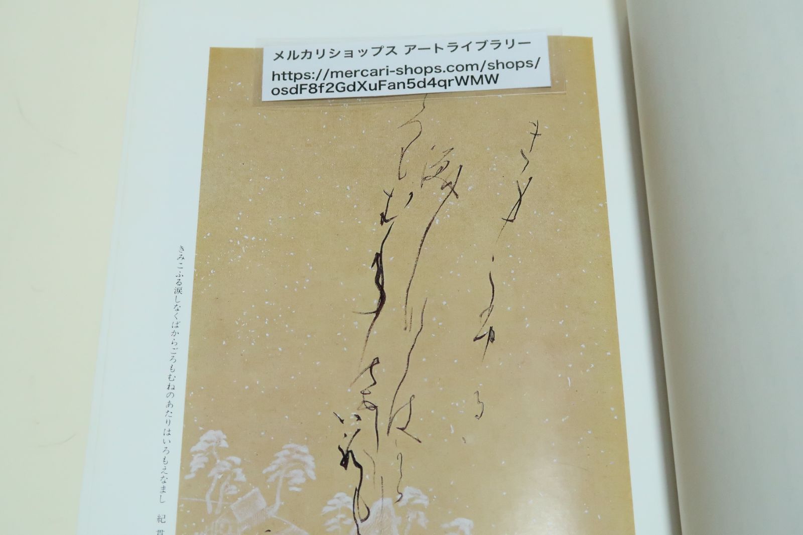 幹一書相字典・天地・2冊/仲田幹一/島田幸吉編・これだけの内容をもっ 