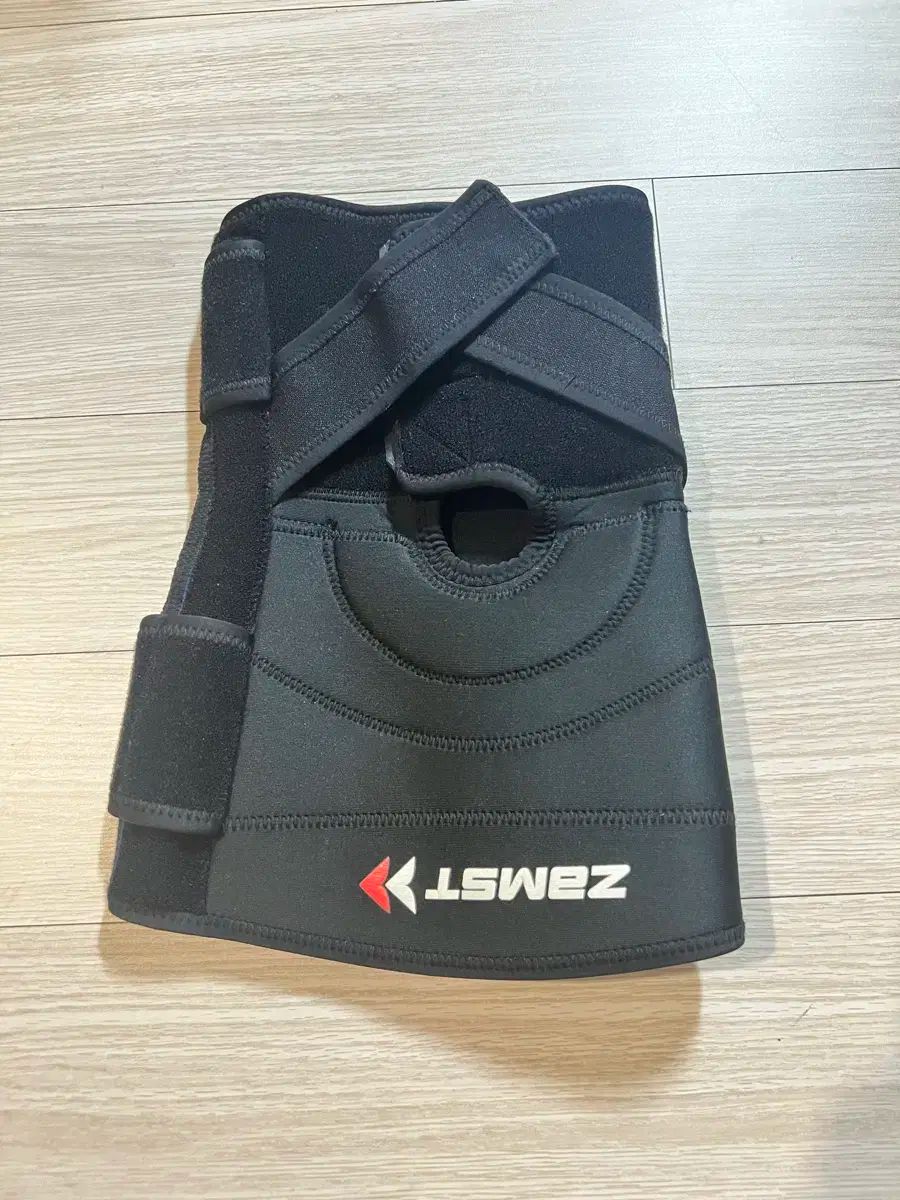 ハリウッドコレクターズギャラリー アンダーワールド フィギュア 1/4