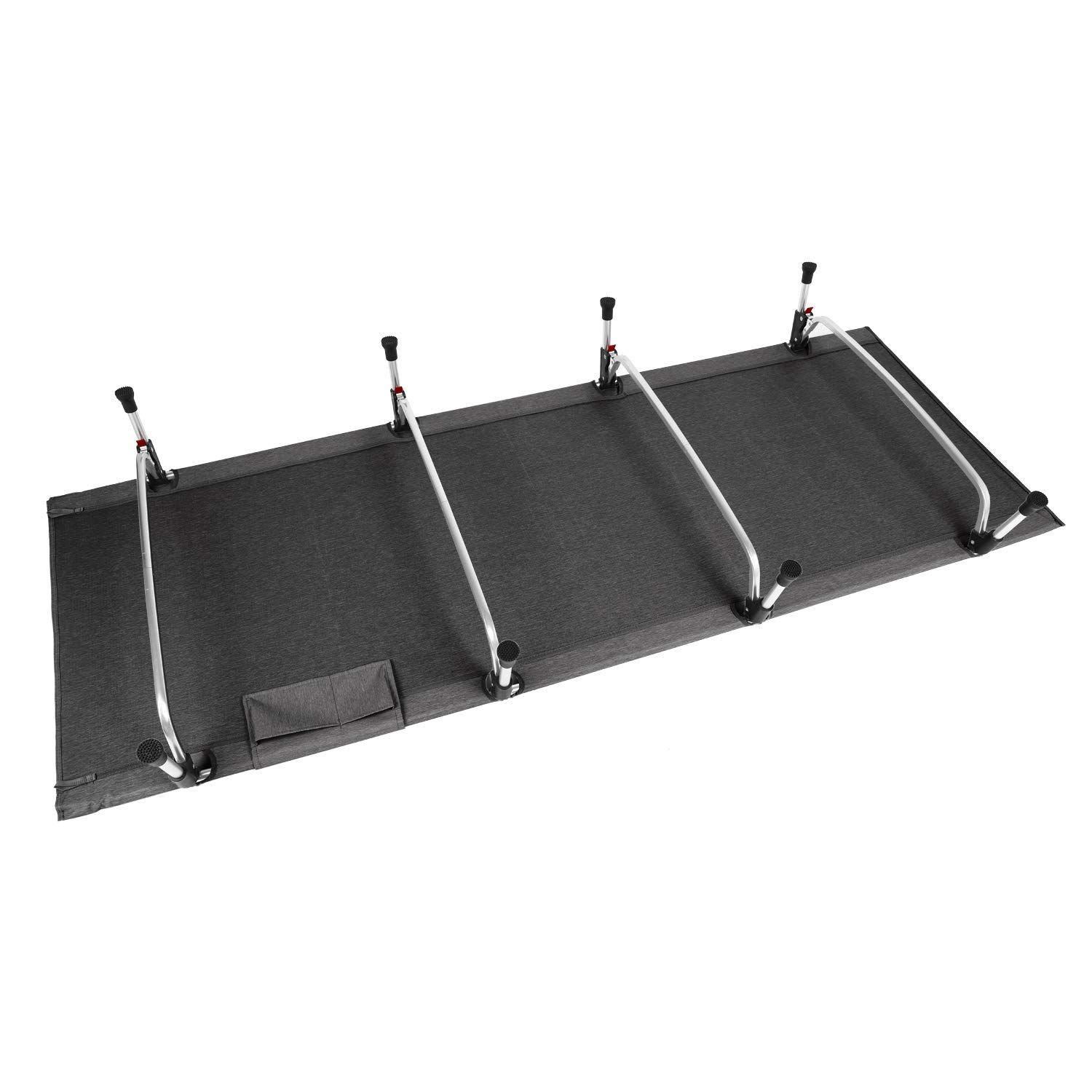 耐荷重150kg キャリーバッグ付き