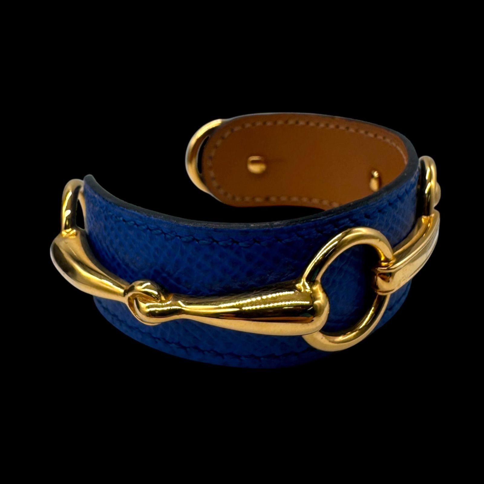 HERMÈS レザー バングル 2WAY ittdtv4331zi-1.jpg
