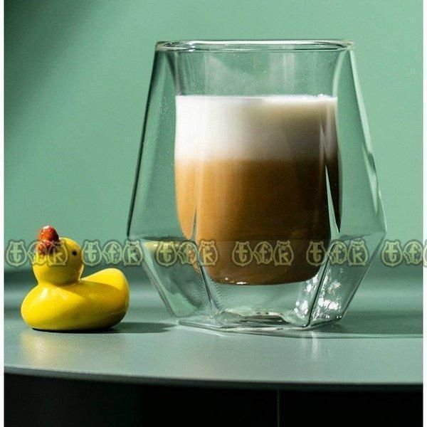 ビアグラス ジョッキ ビアカップ ビールグラス ビールジョッキ ビアジョッキ 酒器 引越し祝い 還暦祝い 退職祝い 内祝い VidJ 760