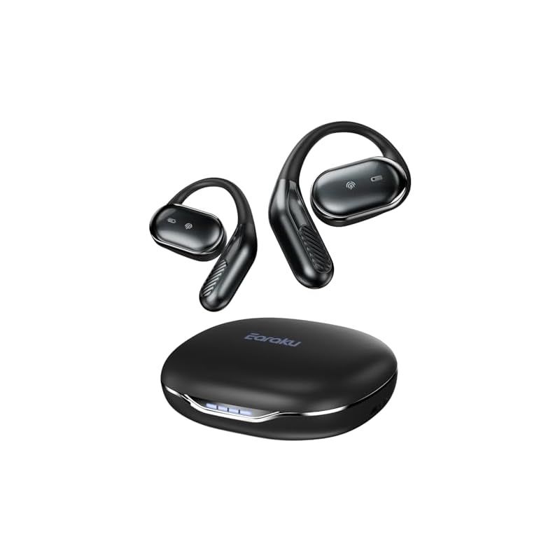 絢嵐 鉄獣戦線 デッキ 遊戯王 本格構築済みデッキ マルチャミーフ