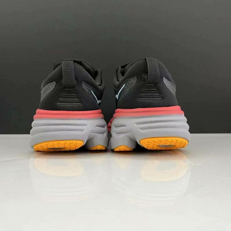 楽天市場】hoka bondi 8（靴サイズ（cm）25.5）の通販
