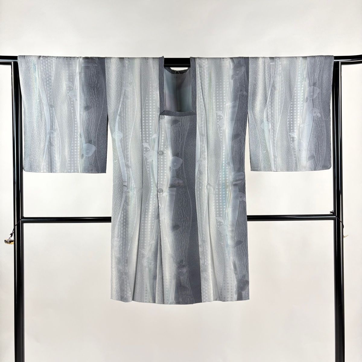 道行 身丈98cm