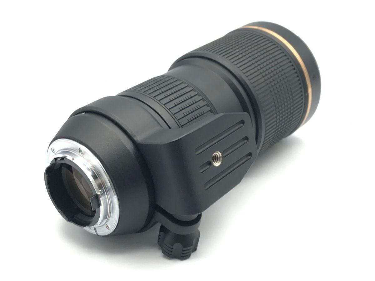 極美品｜SIGMA 8-16mm F4.5-5.6 DC ニコン用｜E095 シグマ 8-16mm F4.5